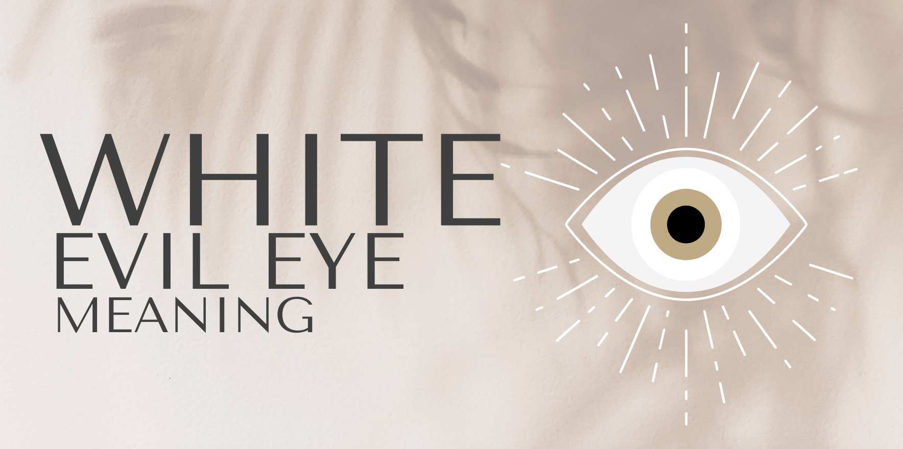 white-evil-eye-meaning-evil-eye-necklace